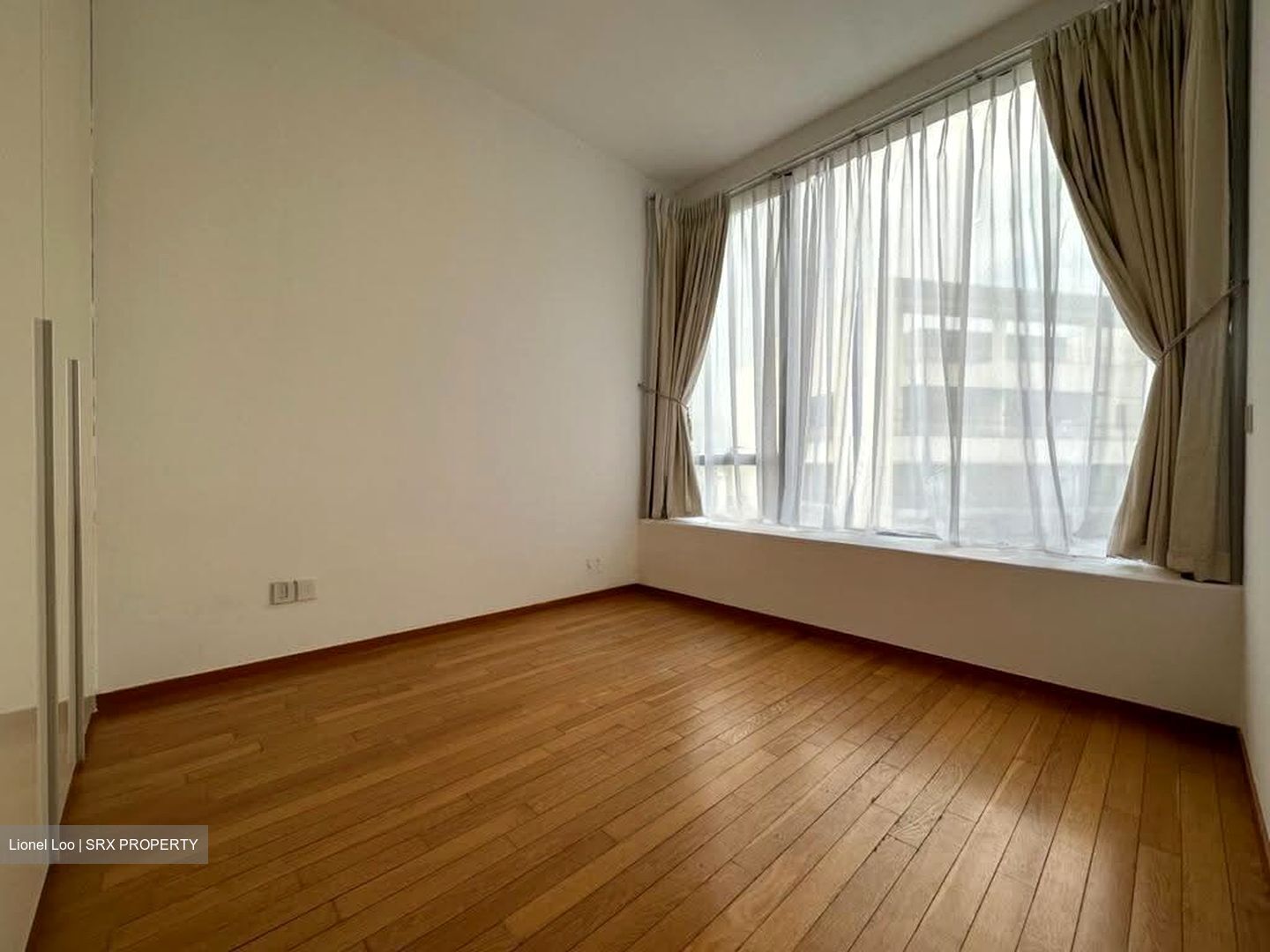 Helios Residences (D9), Apartment #615284031